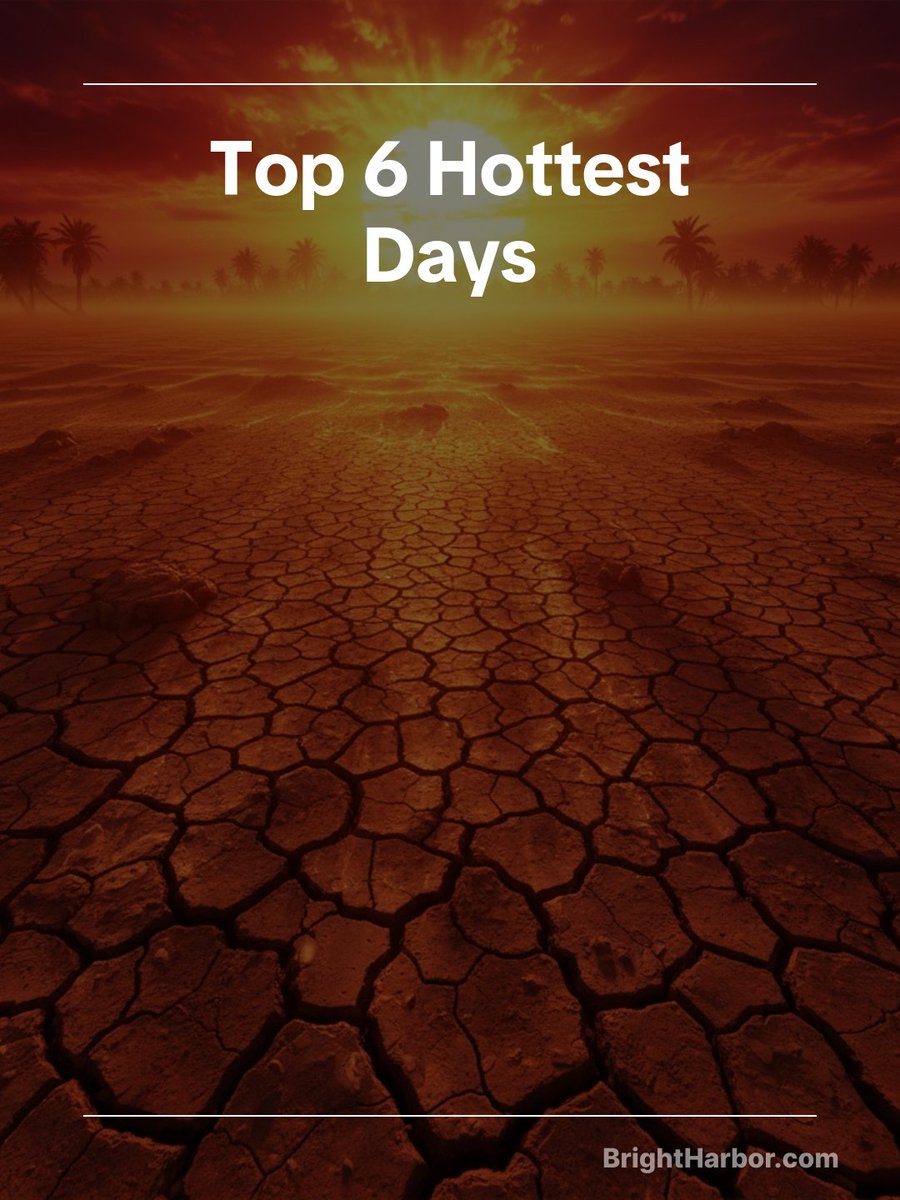 disastercov's tweet image. When the sun’s embrace leaves an unforgettable mark. #disaster #tsunami #naturaldisasters #crisis #climate