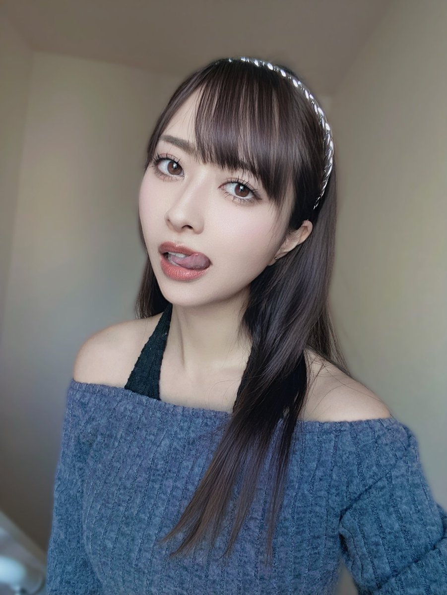 miimy☆さま♡専用ページ ダンガンロンパのMii（一部性転換） :3333 : r/tomodachilife