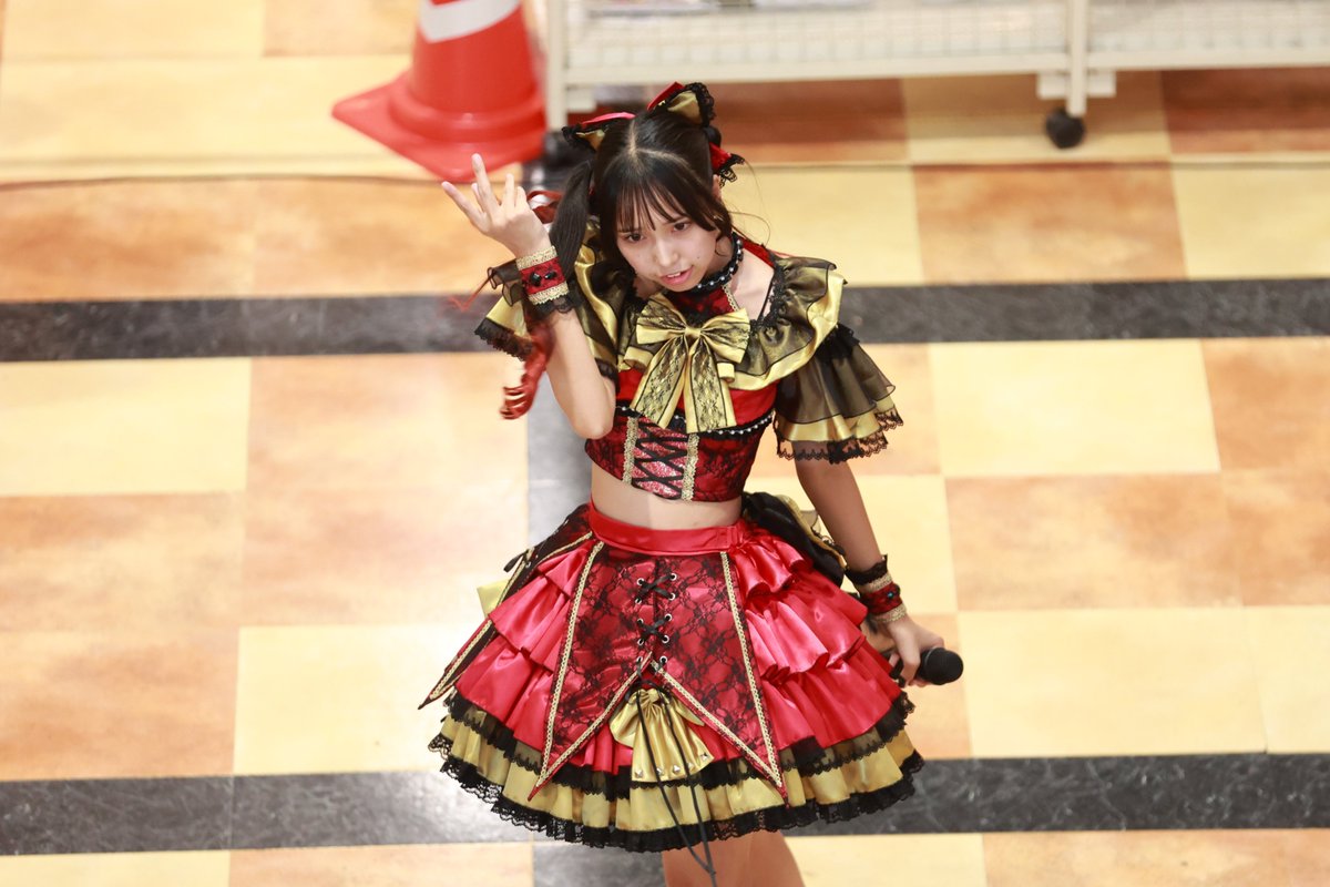 toshi@速攻クビのマネージャー❤️ (@bd571113) / Posts / X