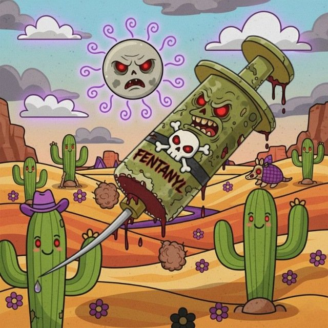 _loner001_'s tweet photo. $FENTF IS EATING DIPS ALIVE TL possessed, raiders flooding in, fairy army growing by the minute.
This energy hits different when you’re early. Skip the real stuff, stack fairy bags
#fentanylfairies
#FENTF #Solana
@fentanylfairies https://t.co/DtsGbHUJON