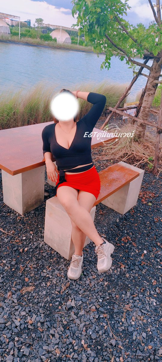 หลงทางต้องใช้แผนที่ แต่ถ้าหลงพี่ ต้องไปโรงแรมแถวไหนค่ะ 
#คู่แท้สวิงกิ้ง #คู่สวิง #คู่แท้กทม #คู่แท้นัดเย็ด #คู่แท้รับชายเดี่ยว #รับชายเดี่ยว #หาชายเดี่ยว #ชายเดี่ยวซัพพอร์ต #สวิงกิ้ง #สวิงกิ้งกทม #สวิงกิ้งคู่แท้ #สาวอวบน่าเย็ด #สาวอวบขี้เงี่ยน #โชว์เสียว #นัดสวิง