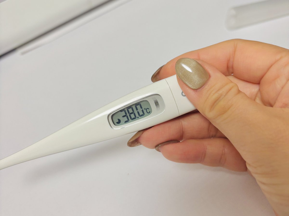 ふぅ〜💥
明日は絶対に休めないNW接続の日🤪薬飲んだので寝るです💤