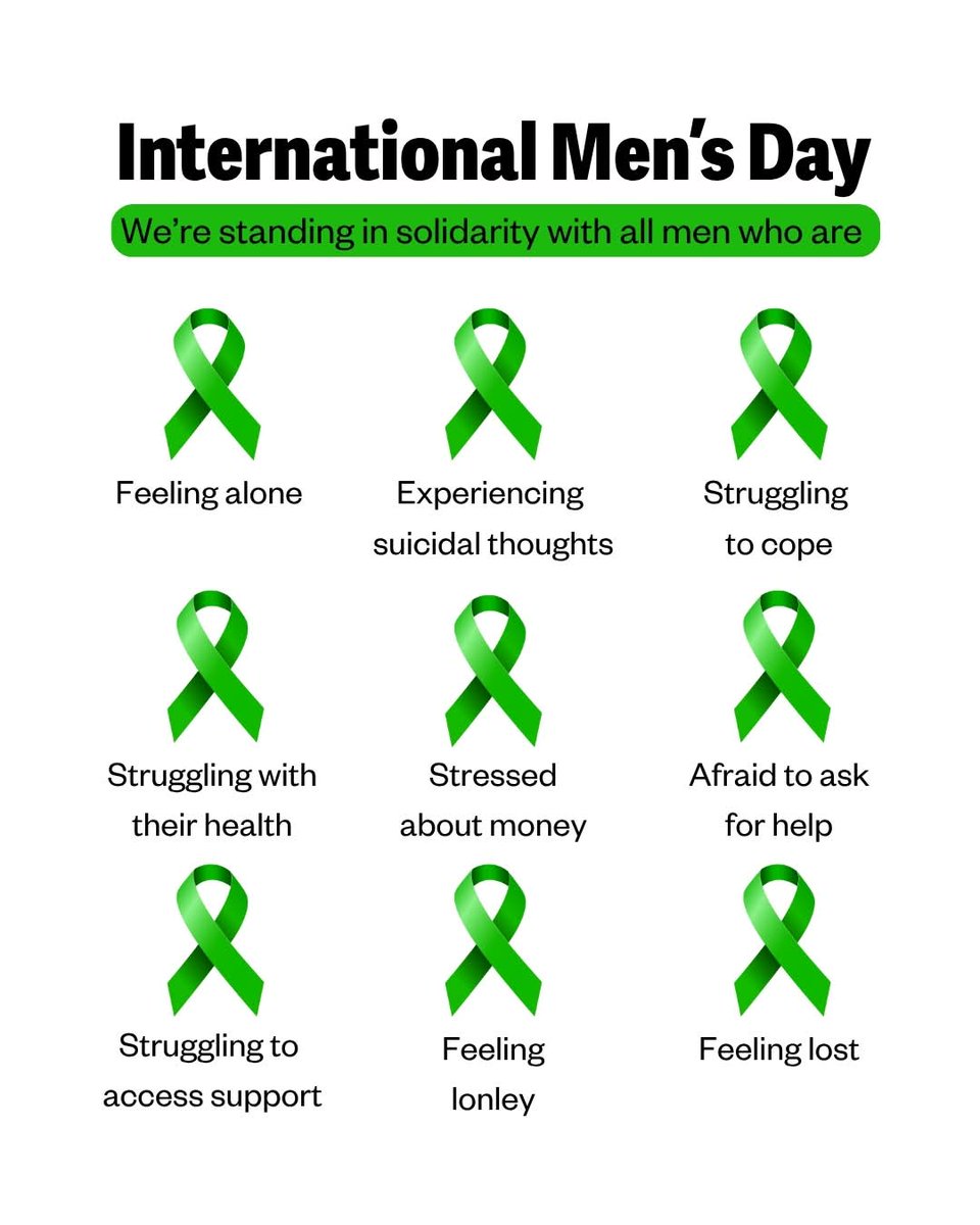 Community Network And Outreach Service tweet media