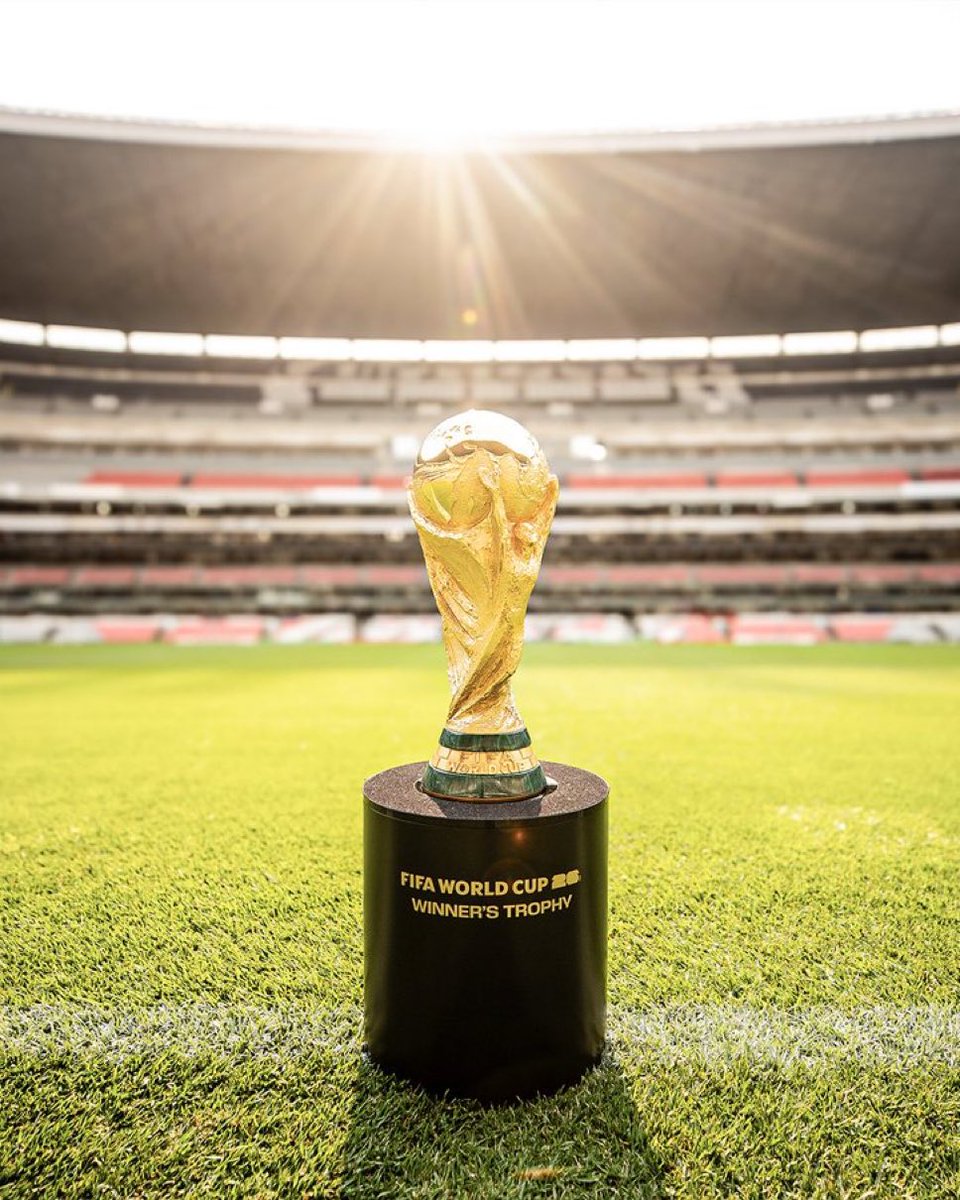 Retweet if your country is in the World Cup🌍🏆🤩

🇺🇸🇲🇽🇨🇦🇯🇵🇳🇿🇮🇷
🇦🇷🇺🇿🇰🇷🇯🇴🇦🇺🇧🇷
🇪🇨🇺🇾🇵🇾🇨🇴🇲🇦🇹🇳
🇪🇬🇩🇿🇬🇭🇨🇻🇿🇦🇶🇦
🏴󠁧󠁢󠁥󠁮󠁧󠁿🇸🇦🇨🇮🇸🇳🇫🇷🇭🇷
🇵🇹🇳🇴🇩🇪🇳🇱🇧🇪🇦🇹
🇨🇭🇪🇸🏴󠁧󠁢󠁳󠁣󠁴󠁿🇵🇦🇭🇹🇨🇼