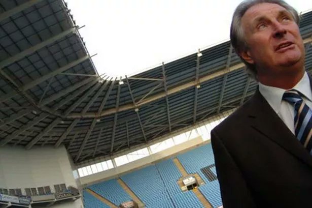 MikeAmosBlog's tweet image. Heading for trouble?   An entertaining  and informative book from Paul Fletcher.  @campbellclaret @headsafecharity  Read more on mikeamosblog.wordpress.com