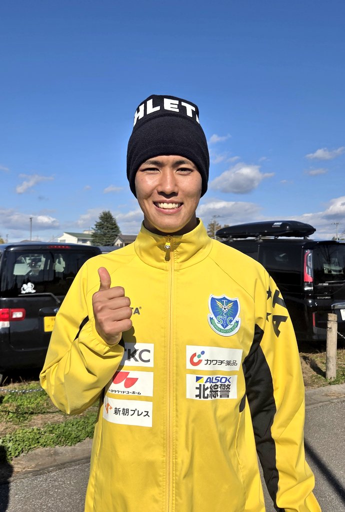 Haru (@QM5BDY1TOC10407) / Posts / X