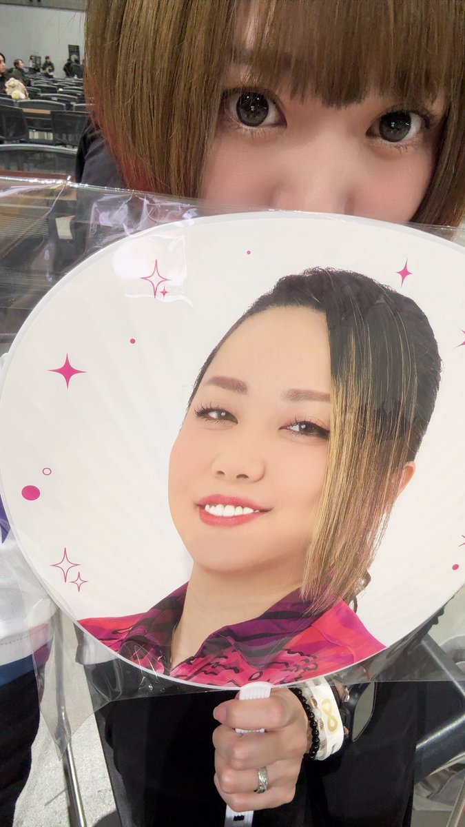 岩田 夏海 🌸 おなつ 🐈‍⬛✯ ROMERO type2🪷6月15日発売