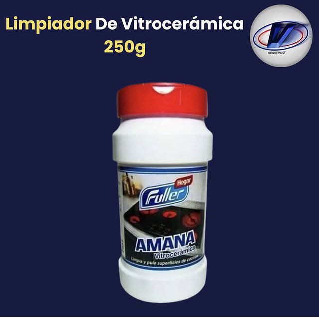ViveresOrdaz's tweet image. 🔵🔴     PRODUCTOS     INSTITUCIONALES 🔴🔵
              
    USTED LO REQUIERE Y 
NOSOTROS LO TENEMOS 

#PZO #PuertoOrdaz #SanFelix #Upata #CiudadBolivar #Bolivar  #Lecheria #PuertoLaCruz #Caracas #Maturin #ElTigre #Tumeremo #Anzoátegui #Tumeremo #Guasipati #ElCallao #Guayana