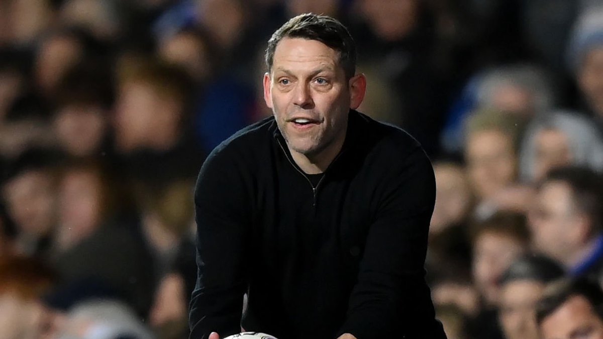 RFCLatest's tweet image. Happy 46th Birthday to Leam Richardson!

🏴󠁧󠁢󠁥󠁮󠁧󠁿🎉 #readingfc