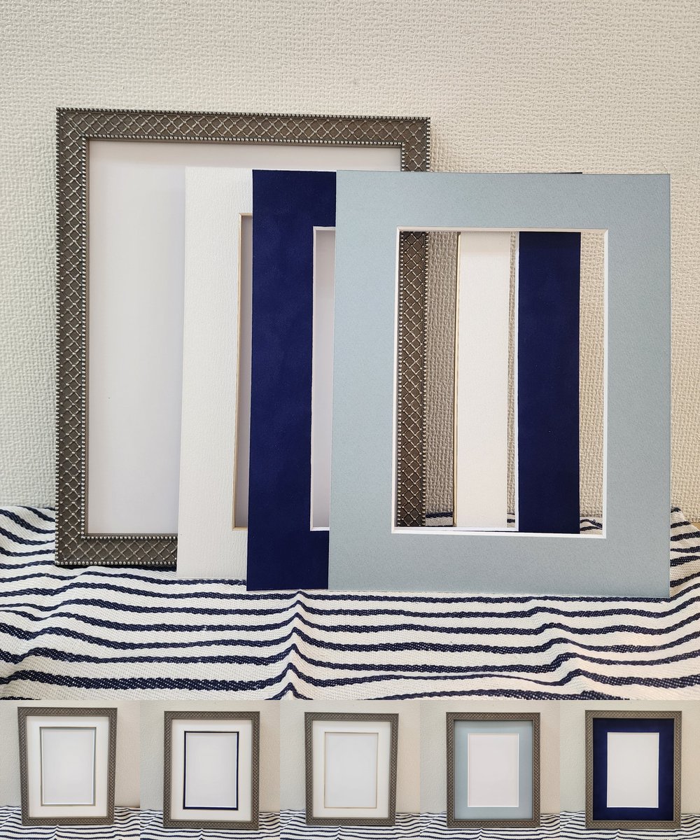 ARTs_LABo's tweet image. 【青葉画荘賞 受賞】  

☆彩すずめさん

【副賞】青葉画荘セレクト額装品  

illumy.cc/ARTs_LABo/diar… 

おめでとうございます!  

#ARTsLABo