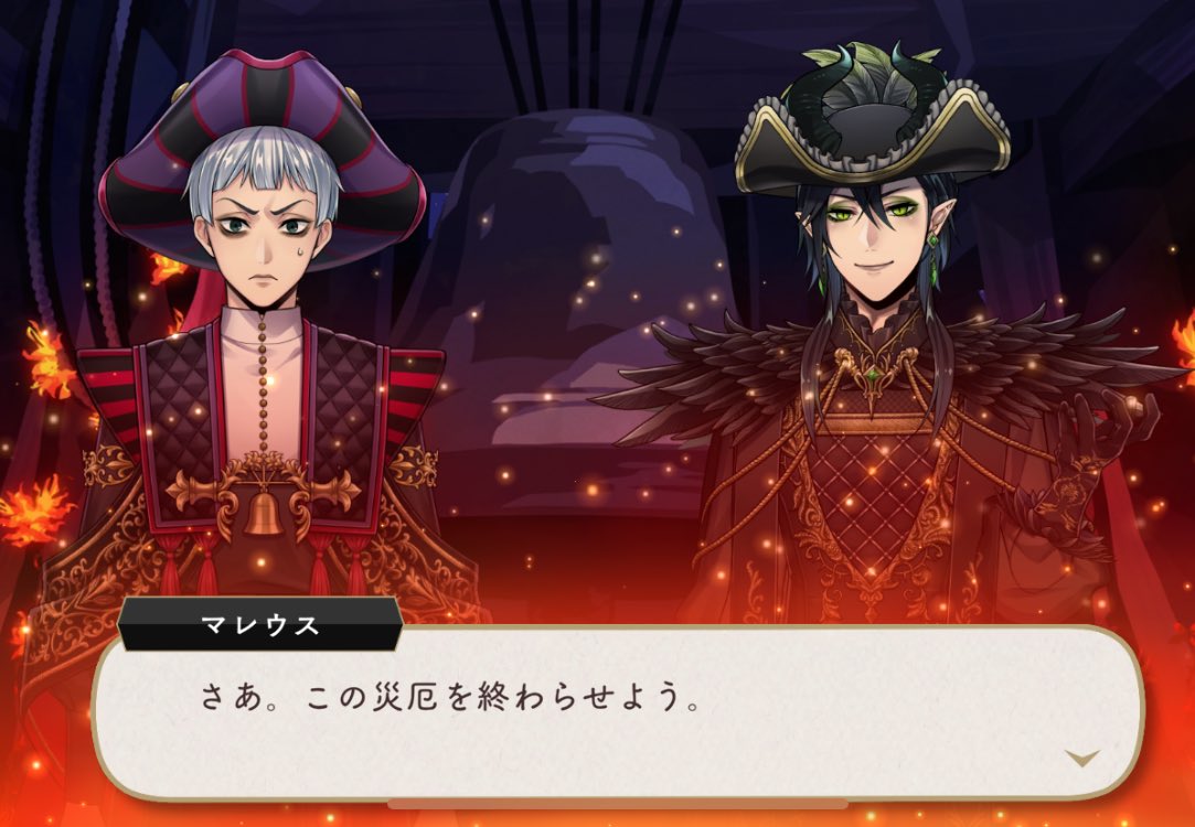 れんこん。 (@renkon_333) / Posts / X