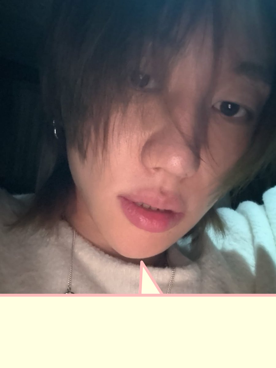 reirey 🎱 (@stareightsa) on Twitter photo 