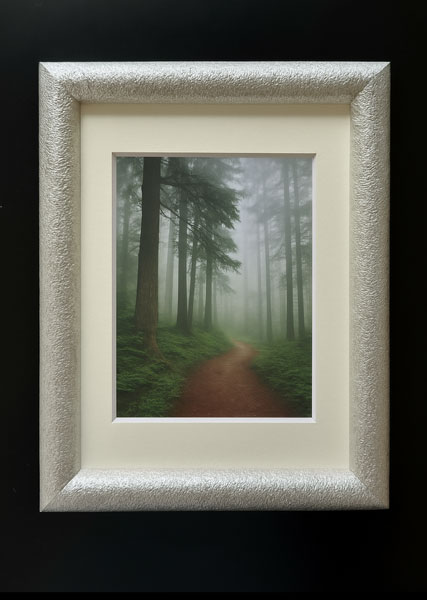 ARTs_LABo's tweet image. 【サム・トレーディング賞 受賞】

☆鷺坂総一郎さん

【副賞】セレスティア ハガキサイズ シルバー

illumy.cc/ARTs_LABo/diar…

おめでとうございます!

#ARTsLABo