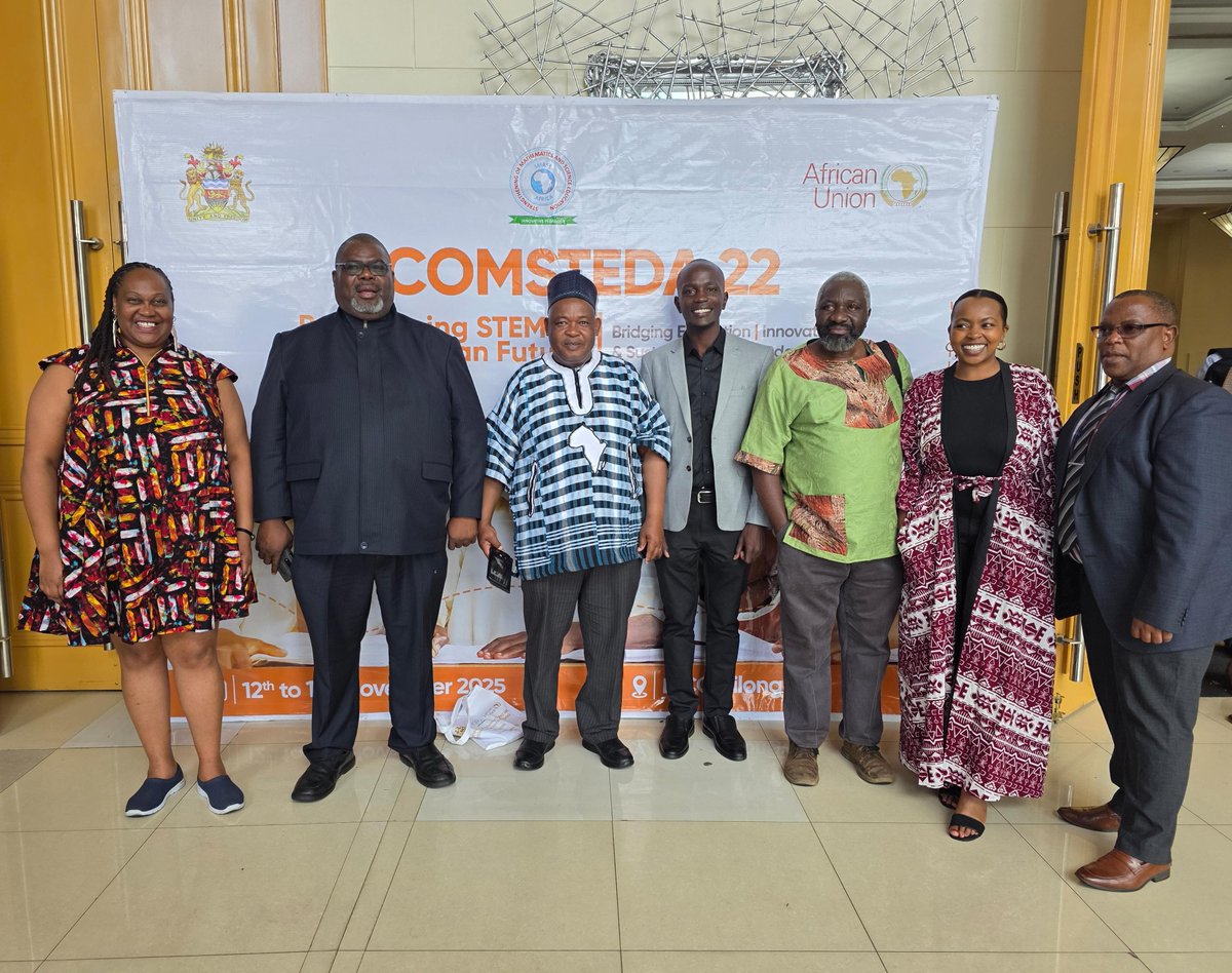 Project RESPECT tweet media