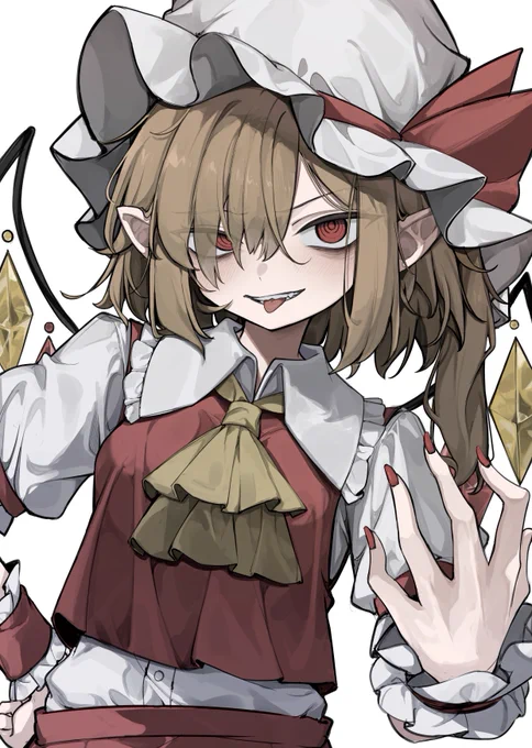 フラン