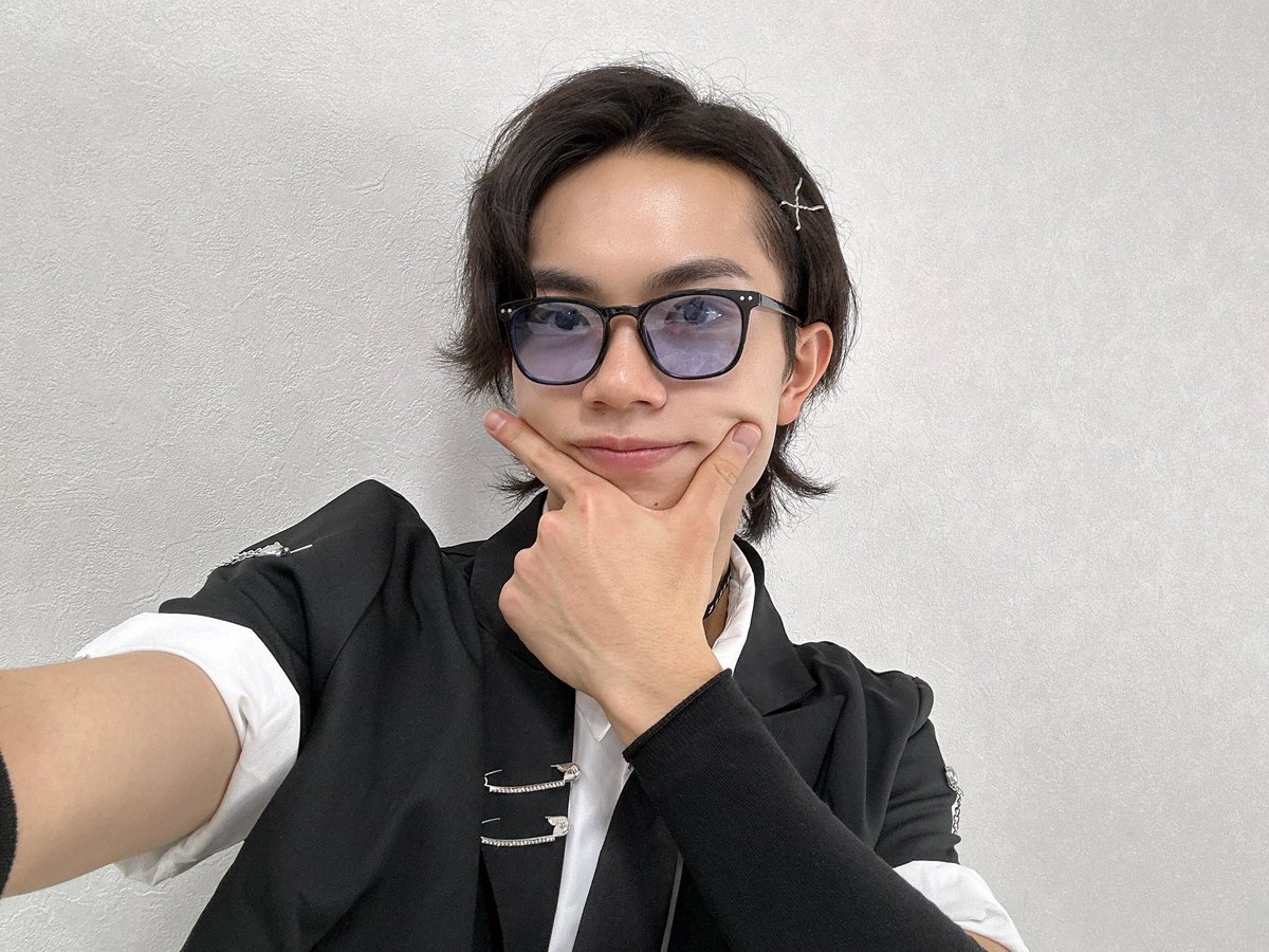 設楽賢（カラフルダイヤモンド） (@karadai_ken) / Posts / X