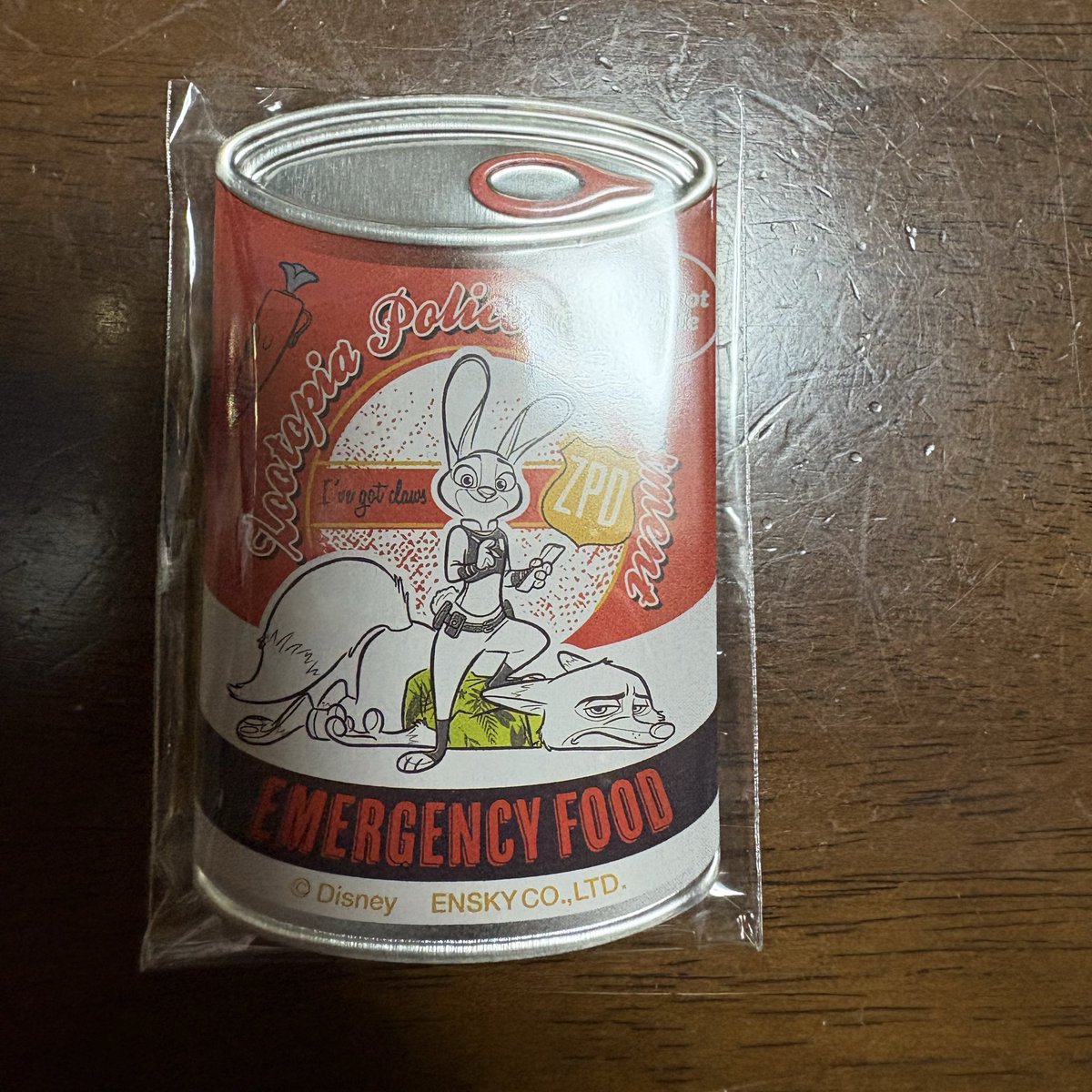 マリ☺️ tweet media