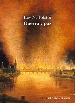 "La vida no se detuvo y tuvo que vivir".
León Tolstói.
Todo está en Tolstoi.
#Efemeride #LeonTolstoi #literatura