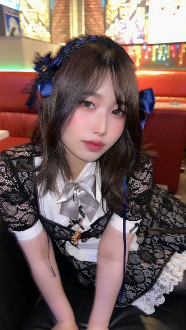 てちゅ☆てちゅのツイート