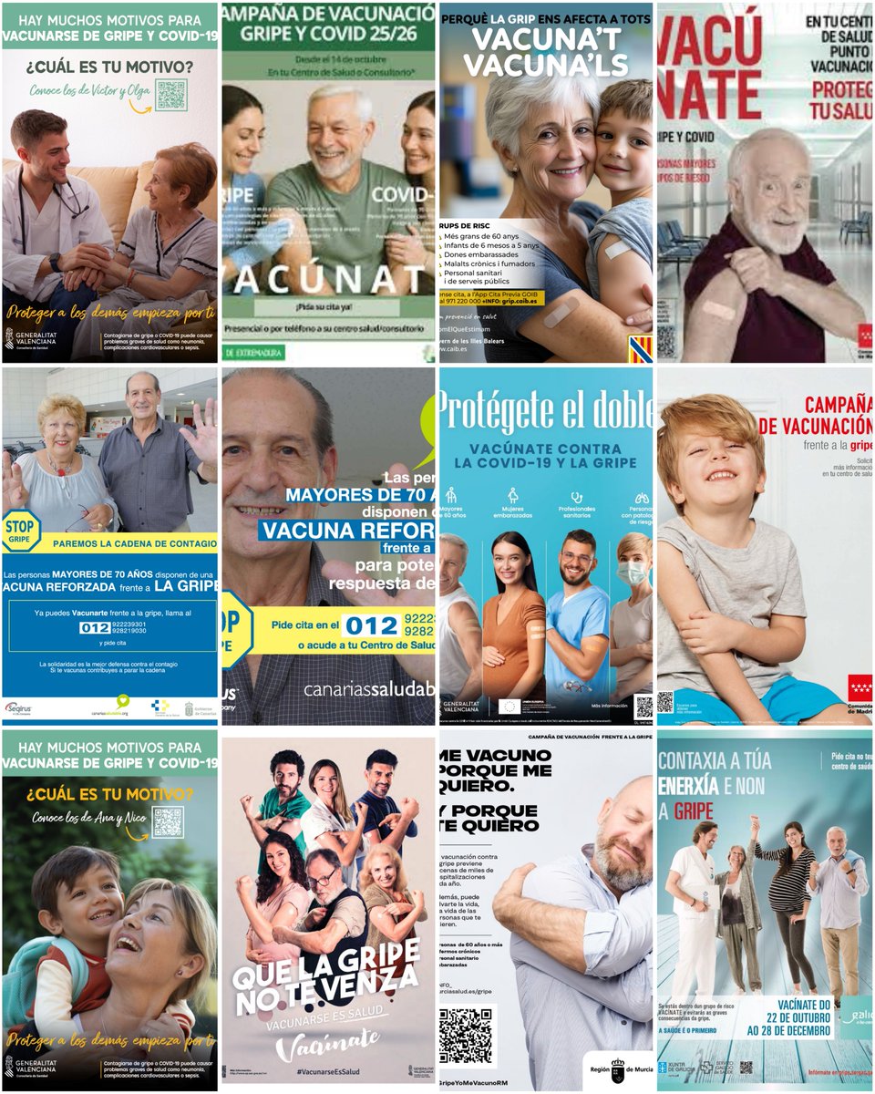 Mono_Neuronal_'s tweet image. Por qué será que en los carteles de pincharse cosas no encuentras ni un solo marrón, ni un solo negro.

Luego que si las-razas-no-existen, las-razas-no-importan.😏
#cosasQuePasan 

#Kalergi 
#NWO