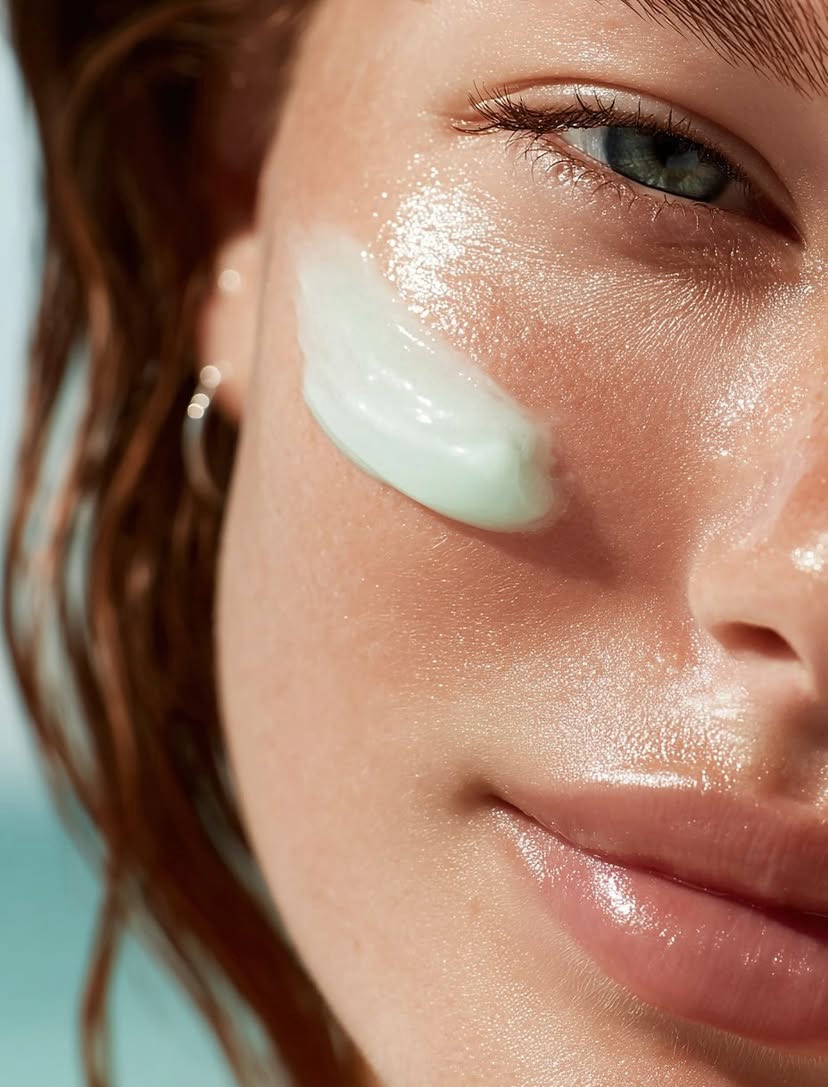 keviina4ayana's tweet image. A skincare brand is currently sourcing UGC creators in the US and Canada for an upcoming paid campaign.
If you create clean, aesthetic, skin-focused visuals, send a DM with your email and portfolio for review.

#UGC #UGCcreators #BeautyCreators #SkincareCreators #UGCcommunity