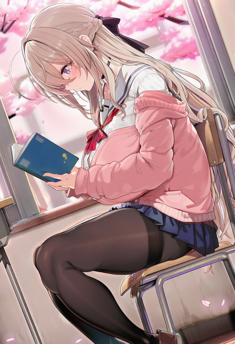 @nupe_doa 拙者のは大丈夫でござるか?
と言うより新しく作るでござるか～ 