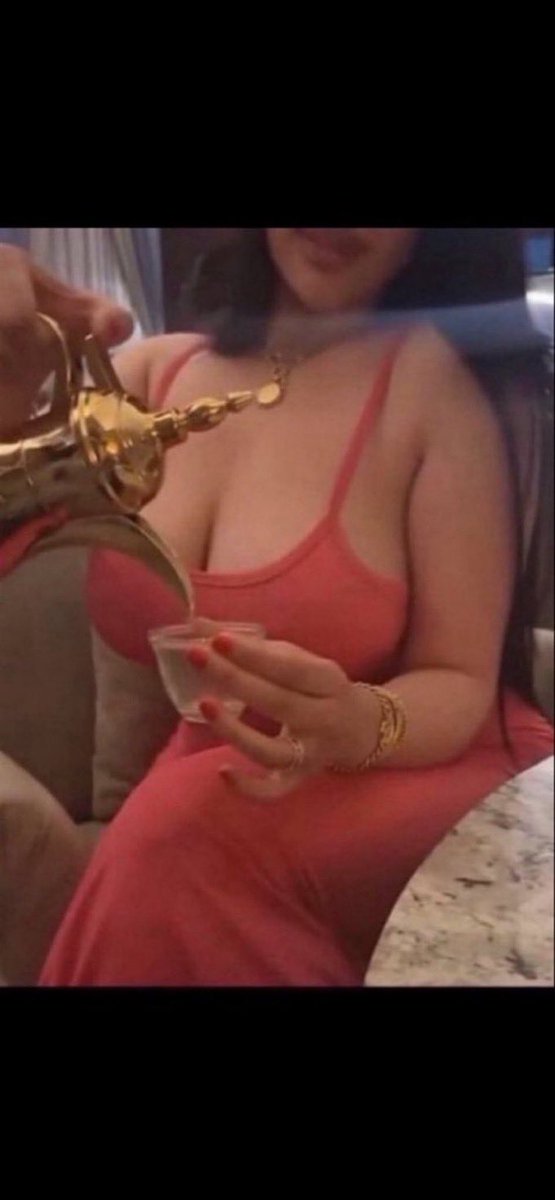 احلى من يتقهوى مع زوجتى ❤️