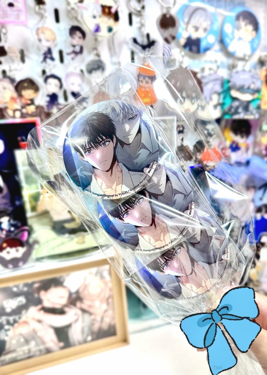 📷/糖葫蘆
つ-●●●

#passion