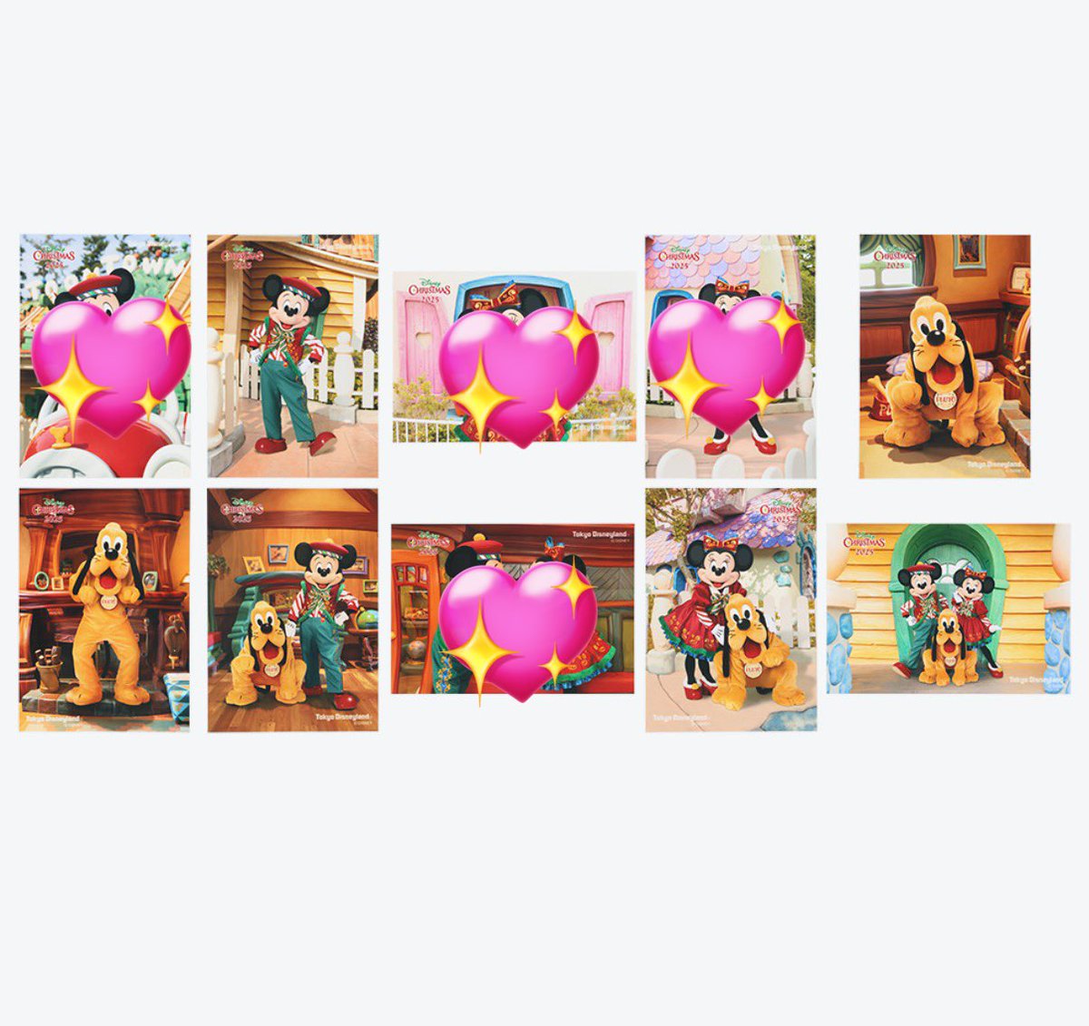 ひじり tweet media