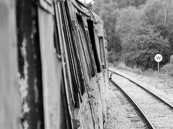 Canciones que nos acompañan.
Nos dan calor o frío cuando lo necesitamos.
Notas adheridas a nuestros mejores y peores momentos.
Antídoto para el alma.
youtube.com/watch?v=rLtZKk…

#BuenasNoches