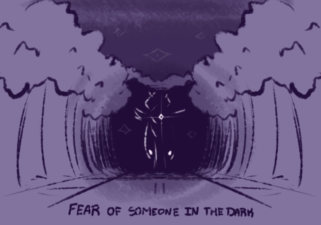⁎ᅠᅠtheᅠ.͟.͟.ᅠᅠKNIGHTᅠ(au). tweet media