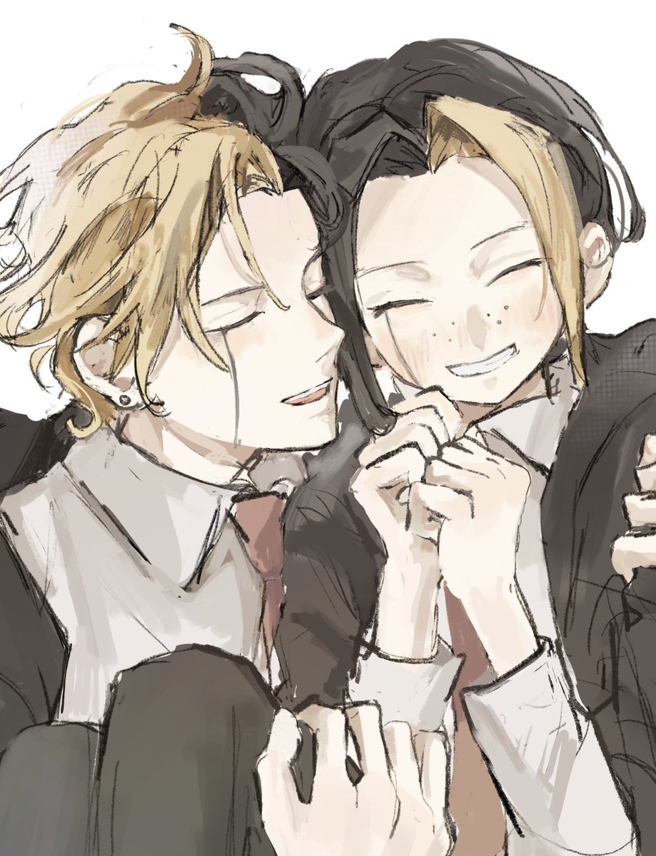 728。 (@728harutori) / Posts / X