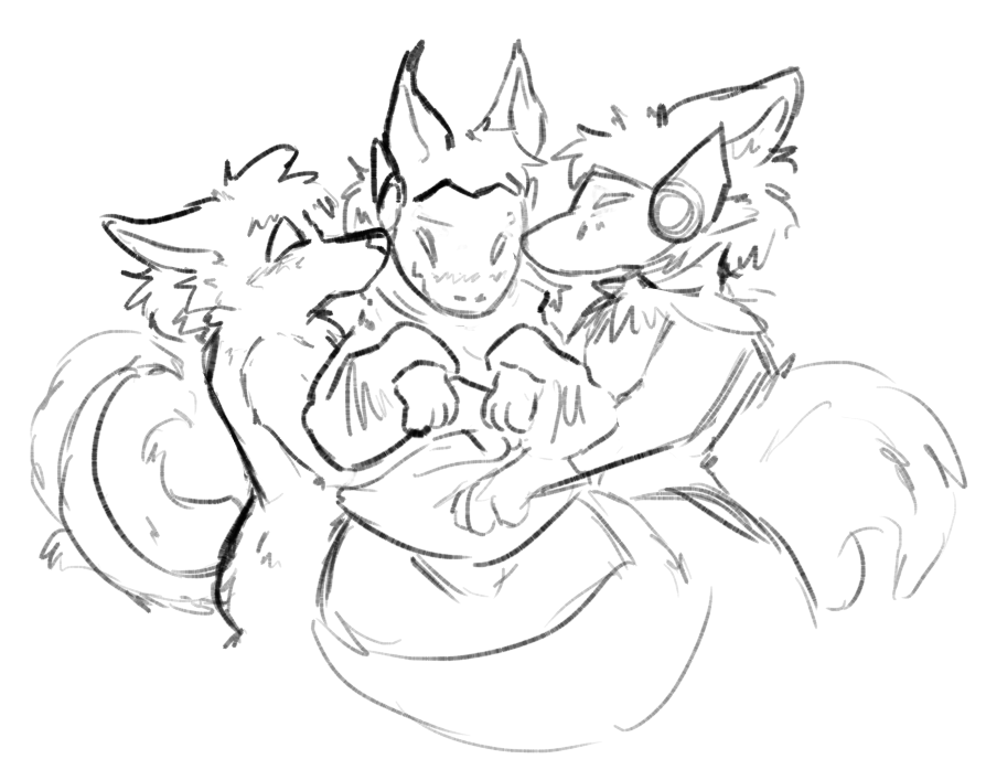 IM NOT FUCKING JOKING