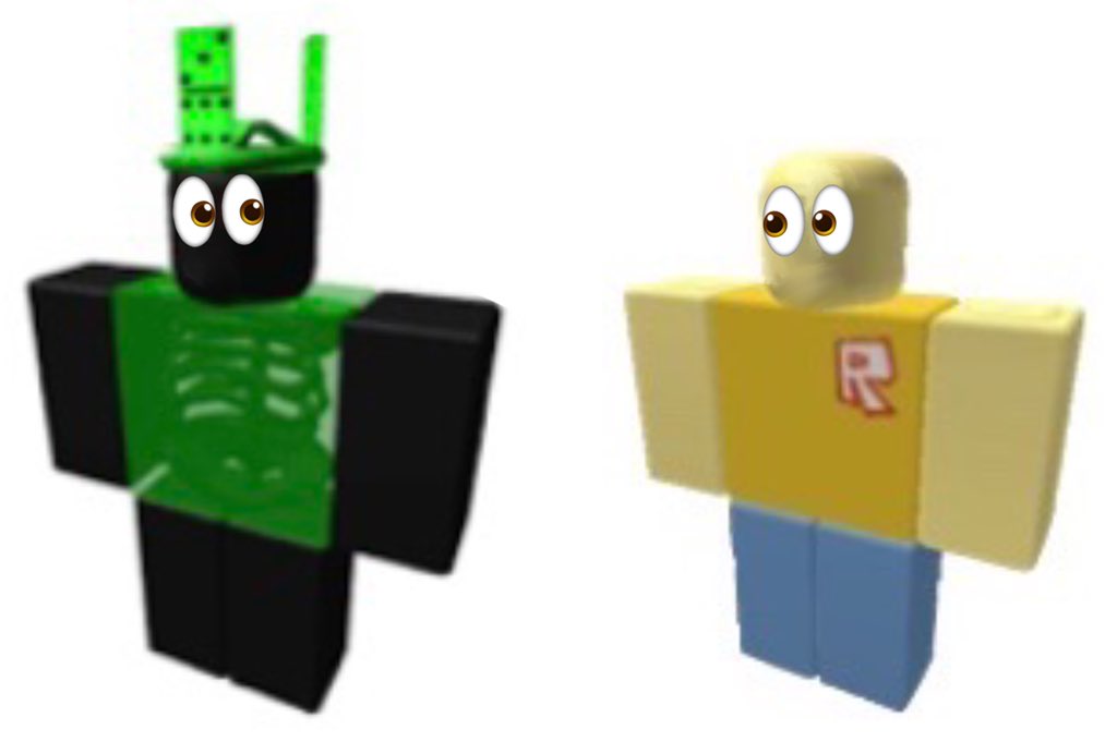 applepie_ymmm's tweet image. 