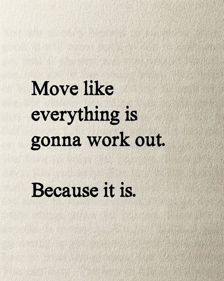 DearS_o_n's tweet image. Be a man.