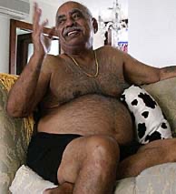 TheFamilyAliens's tweet image. #Format