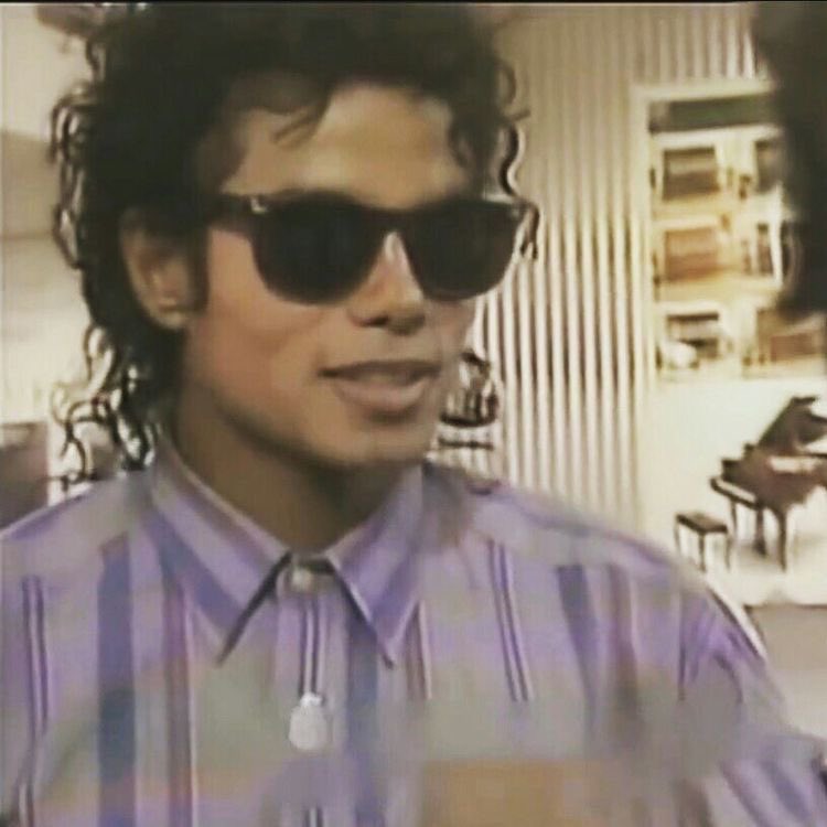 rmbthetime's tweet image. my baby ⭐️🩹