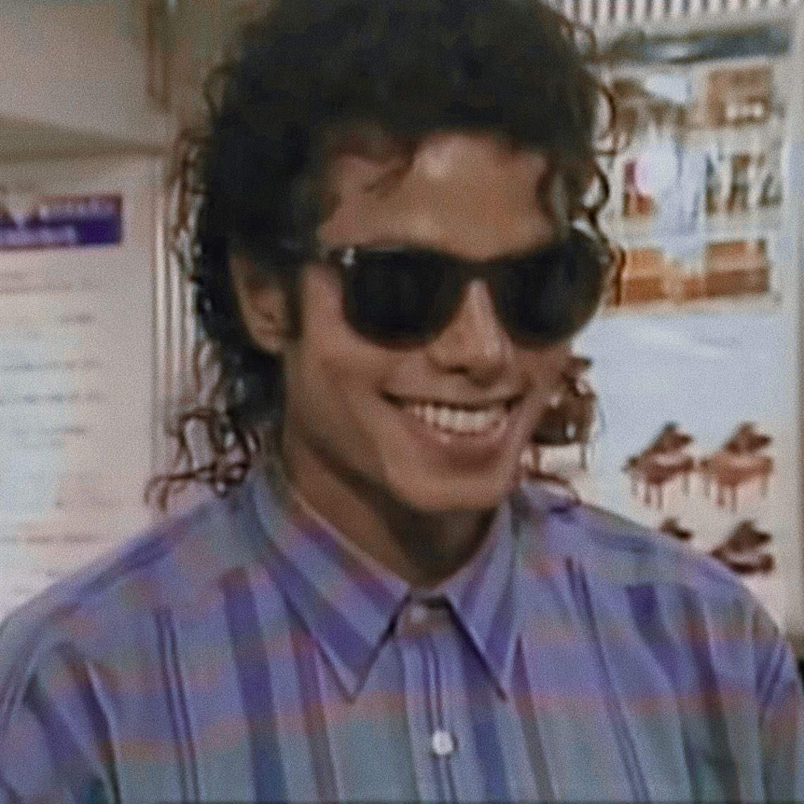 rmbthetime's tweet image. my baby ⭐️🩹