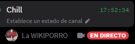 CoTeg_'s tweet photo. 18h de minecraft, sin parones, dan pa mucho, mañana actualizo, @Godemi_S . SIGAN VIENDO https://t.co/ibb4iBn17j