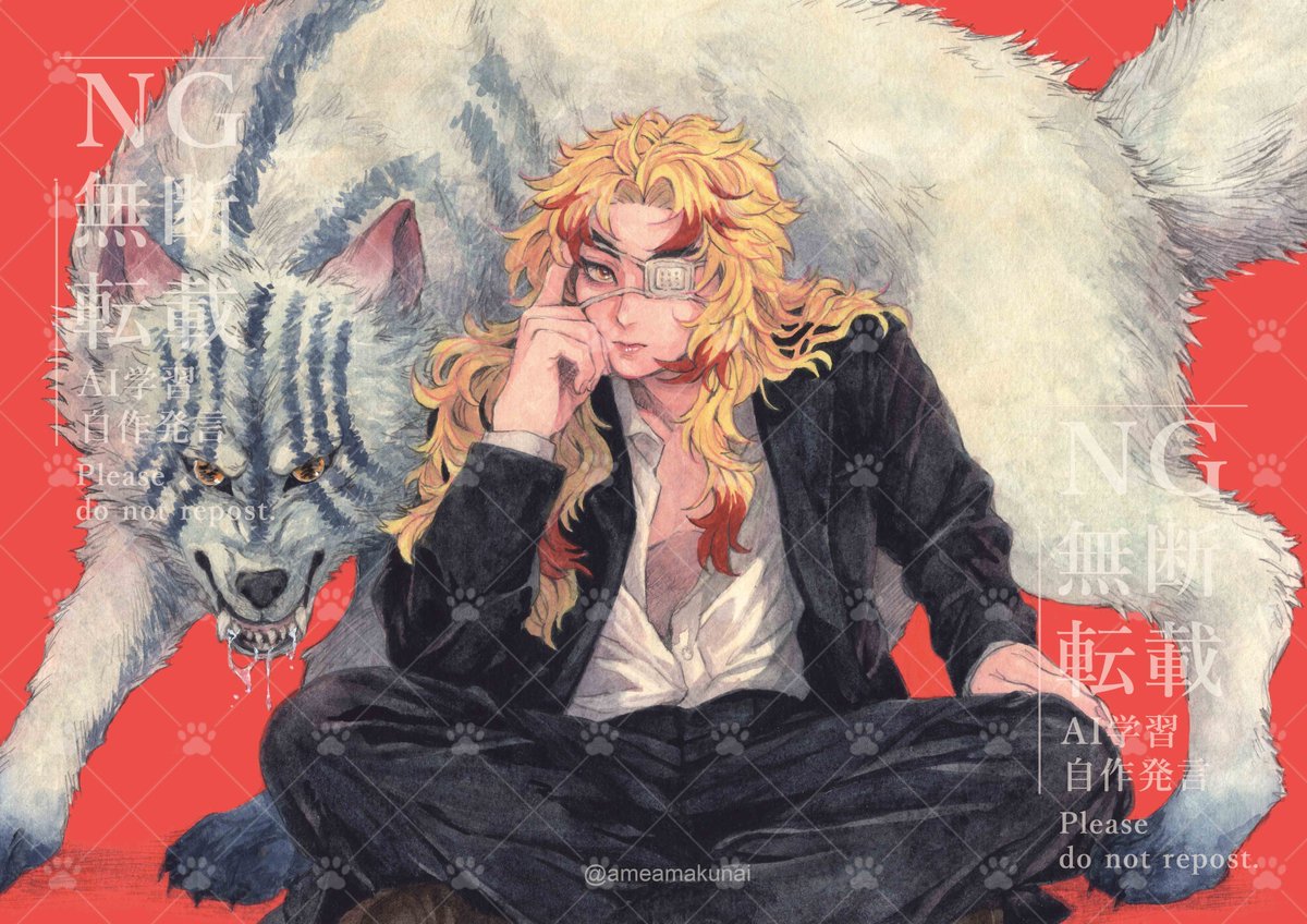 テキサスしげお (@texas_shigeo) / Posts / X