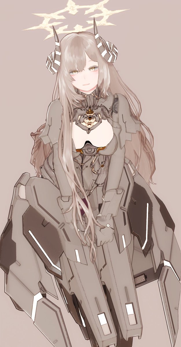 今日はぽやすみだから戦闘コーデも置いときます🙌