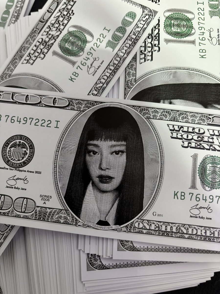 mprssfrnnd's tweet image. 💗 CONCERT FREEBIES

We&apos;re giving several freebies on both days! 

To get live updates if nasaan kami, you can join our messenger groupchat instead!

m.me/j/AbY8lSqZubeb…

 #DEADLINE_IN_BULACAN