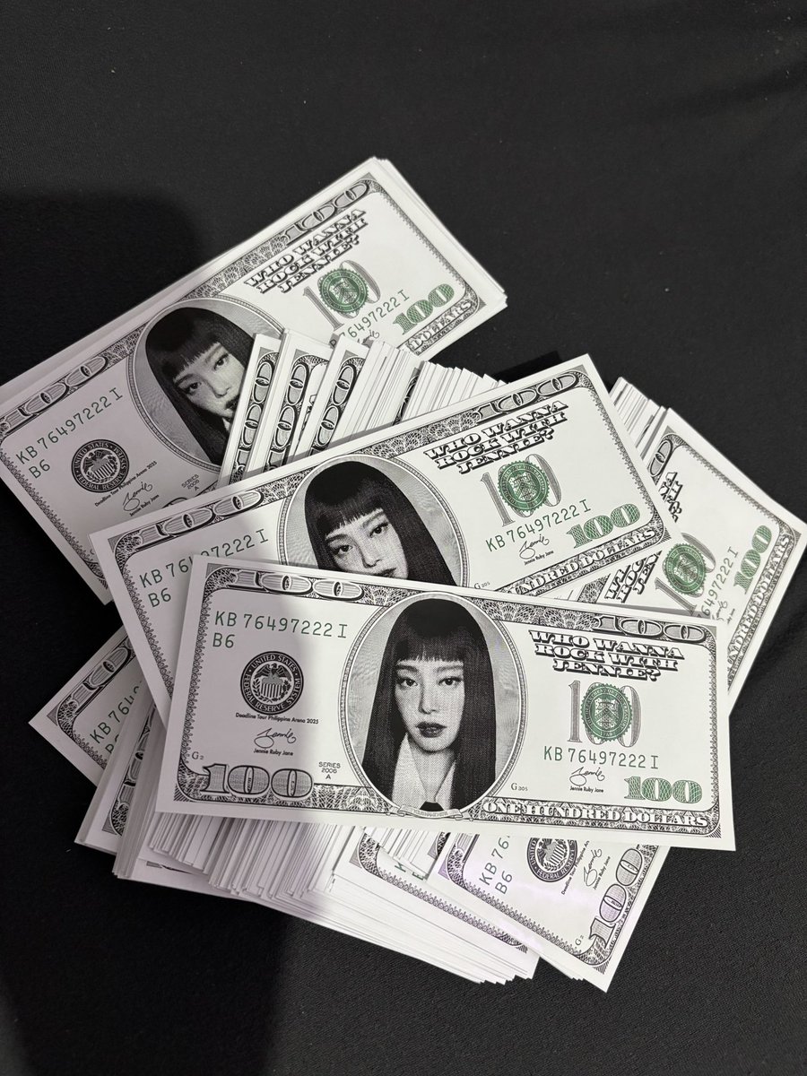 mprssfrnnd's tweet image. 💗 CONCERT FREEBIES

We&apos;re giving several freebies on both days! 

To get live updates if nasaan kami, you can join our messenger groupchat instead!

m.me/j/AbY8lSqZubeb…

 #DEADLINE_IN_BULACAN