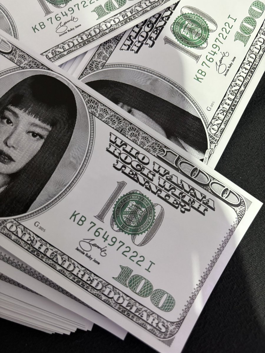 mprssfrnnd's tweet image. 💗 CONCERT FREEBIES

We&apos;re giving several freebies on both days! 

To get live updates if nasaan kami, you can join our messenger groupchat instead!

m.me/j/AbY8lSqZubeb…

 #DEADLINE_IN_BULACAN