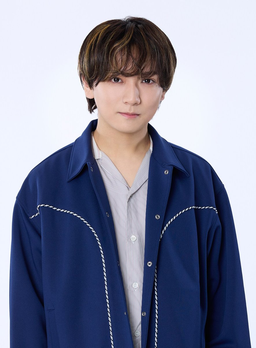 ぷりっつ (@p_jvk) / Posts / X