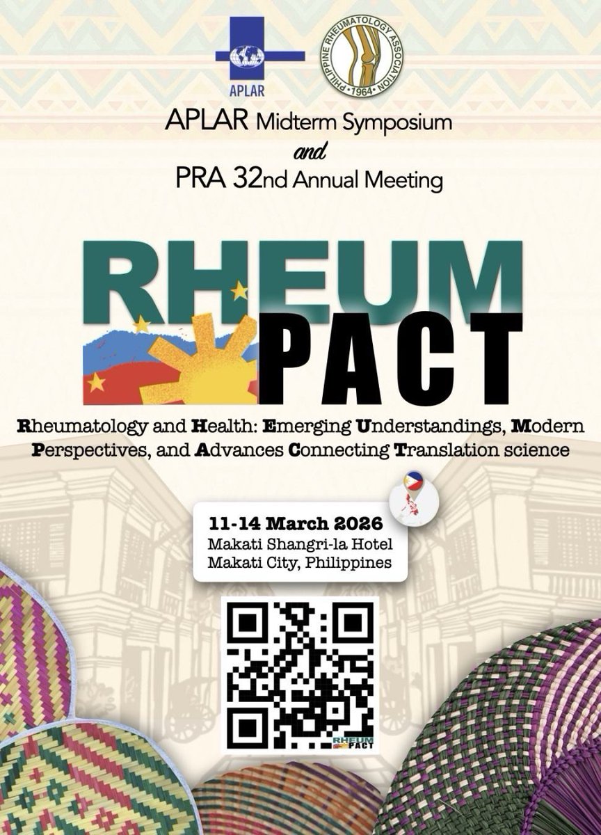 Sidney Erwin Manahan 🇵🇭 tweet media