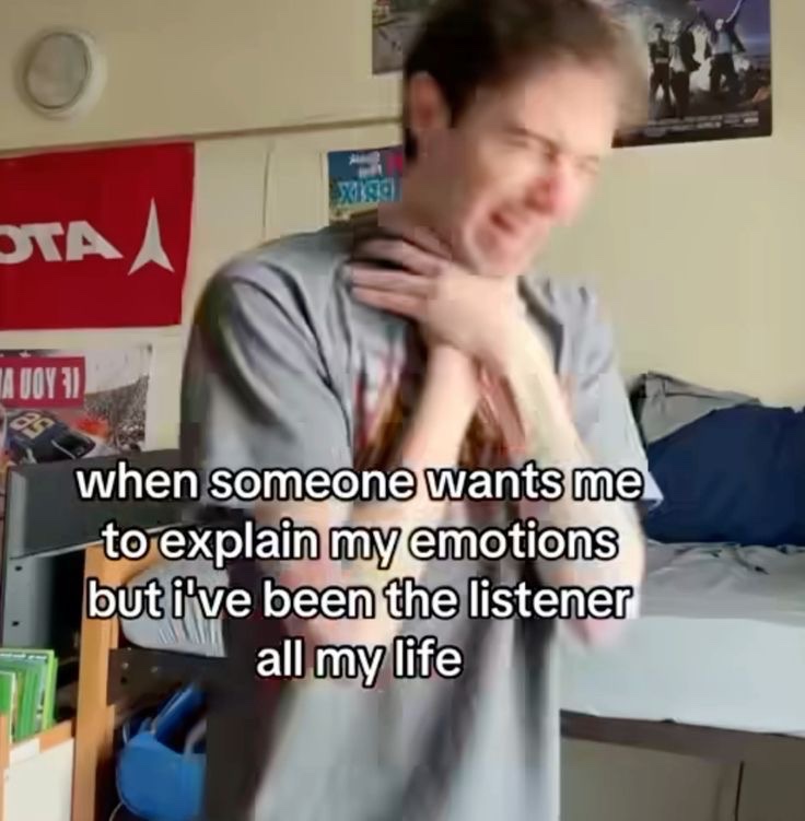 nabastajla's tweet image. 