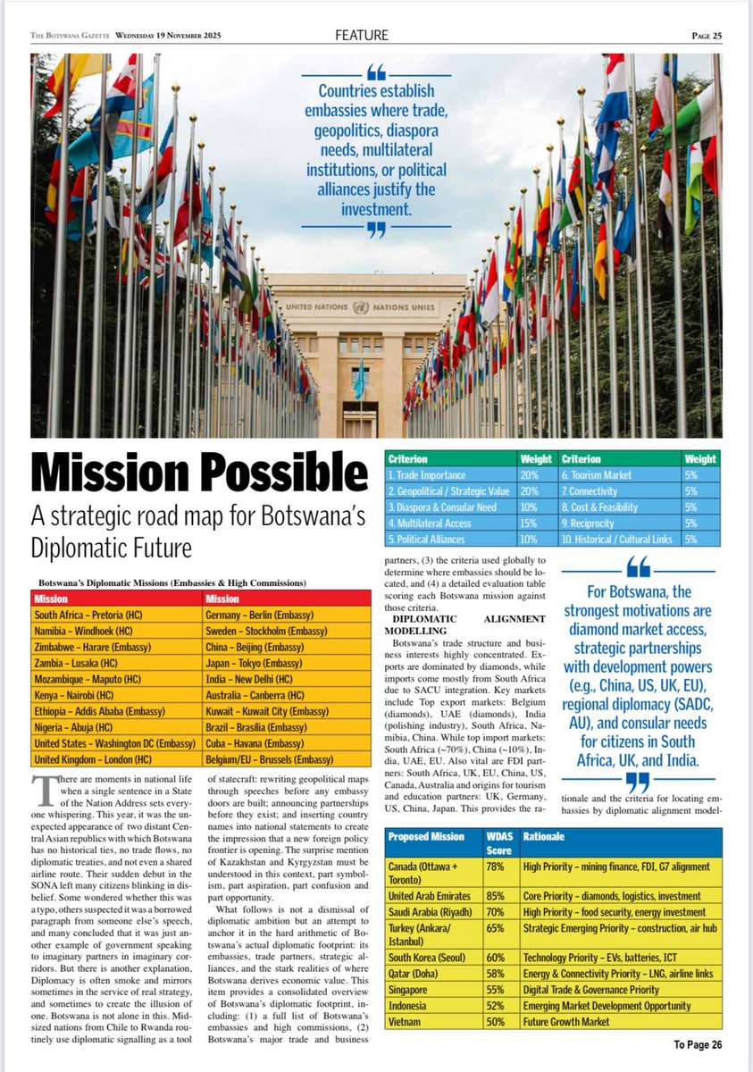 Dr.Douglas Rasbash PhD tweet media