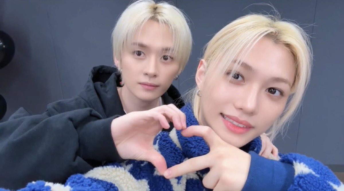 garanglix's tweet image. 