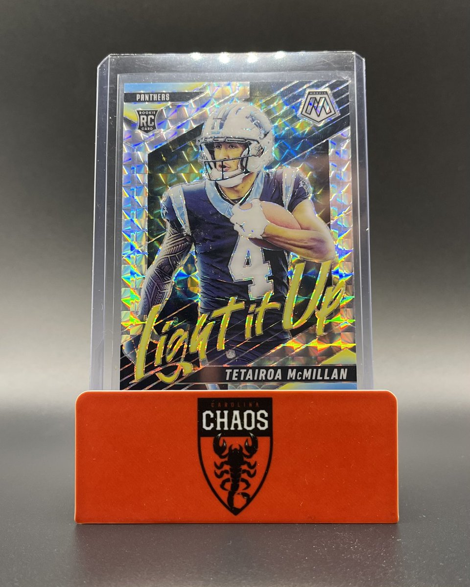  Man フォトカードmisasan Switch from the regularly scheduled posts of any lacrosse cards